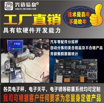 XY-TCS 網(wǎng)絡(luò)信息技術(shù)開發(fā) 創(chuàng)新驅(qū)動(dòng)未來的數(shù)字解決方案