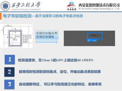 第39屆玻纖盛會(huì) 以創(chuàng)新發(fā)展、綠色智造及網(wǎng)絡(luò)信息技術(shù)開發(fā)引領(lǐng)行業(yè)變革