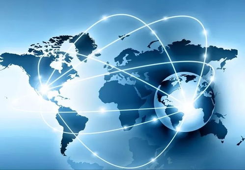 網絡可視化市場迅猛發展，助推網絡擴容升級與光纖光纜行業繁榮