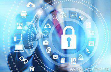 2018英國留學(xué) 網(wǎng)絡(luò)安全專業(yè)頂尖院校與廣闊前景深度解析