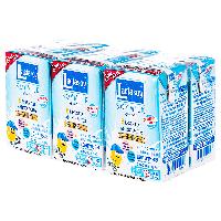 廣東餐飲品牌廠家與日用百貨銷售價格報價分析