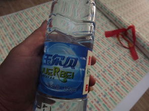 玉爾貝銷售與文山市宏泰副食批發(fā)部的多元化經(jīng)營