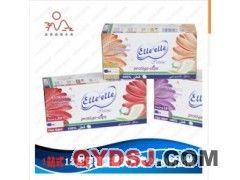 定制衛生巾包裝紙盒與日用品彩盒銷售，提升日用百貨品牌價值