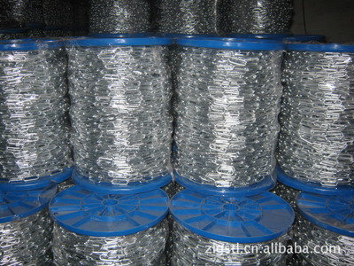 南通紫瑯鐵鏈制品 優(yōu)質(zhì)金屬制品供應(yīng)，量大從優(yōu)
