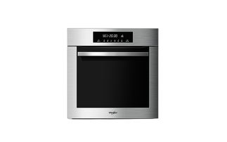 廚房家電拍照精修 提升洗碗機(jī)、烤箱與燃?xì)庠畹囊曈X(jué)魅力