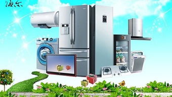 雙11家電攻略 在北京搶購海爾，雙重免單日不容錯過
