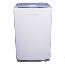 土巴兔家電導購 精明選購家用電器，打造智慧舒適生活